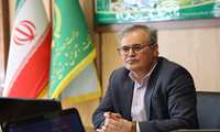 شفافیت، کارآمدی و حمایت از نیروی انسانی در اولویت برنامه‌های سازمان است